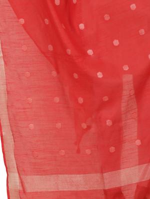 self-design plain dupatta - 16494488 - Standard Image - 2