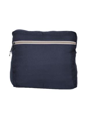 black polyester regular sling bag - 16498342 - Standard Image - 2