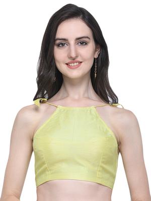 floral flared lehenga - 16503822 - Standard Image - 5
