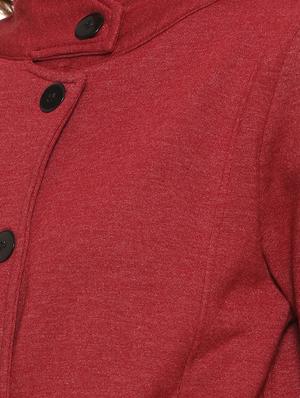 pocket patch windcheater jacket - 16507495 - Standard Image - 5