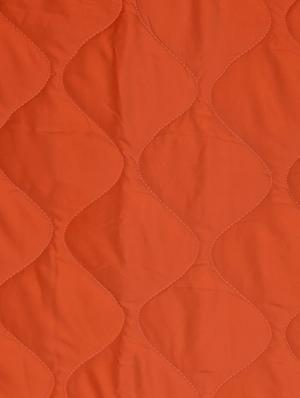micro polyester solids print single bed comforter - 16512484 - Standard Image - 2