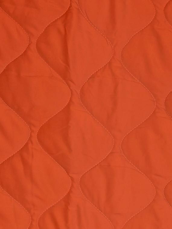micro polyester solids print single bed comforter - 16512484 - Zoom Image - 2