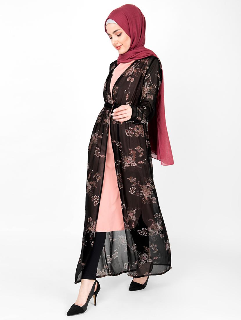 single button closure shrug - 16512851 - Zoom Image - 2