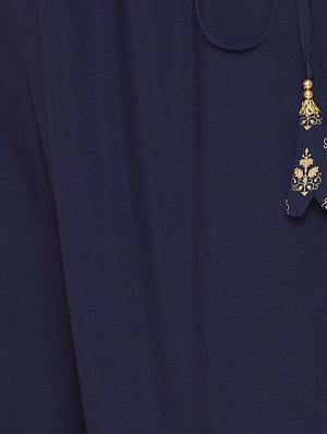 printed sharara - 16514885 - Standard Image - 5