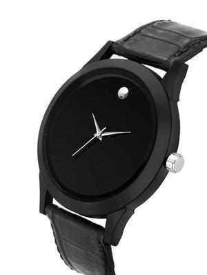 dada round dial analog watch-(dw-m-119) - 16515249 - Standard Image - 2