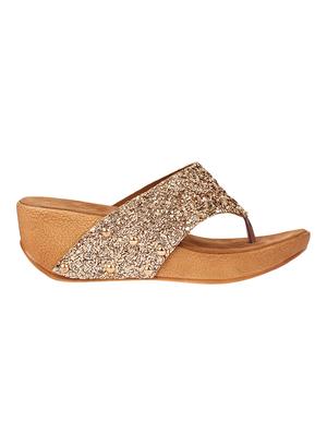 gold toe separator wedges - 16515326 - Standard Image - 2