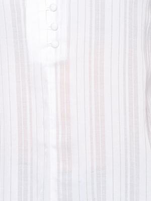 button detail solid top - 16515946 - Standard Image - 5