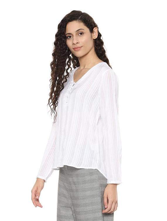 button detail solid top - 16515946 - Zoom Image - 2