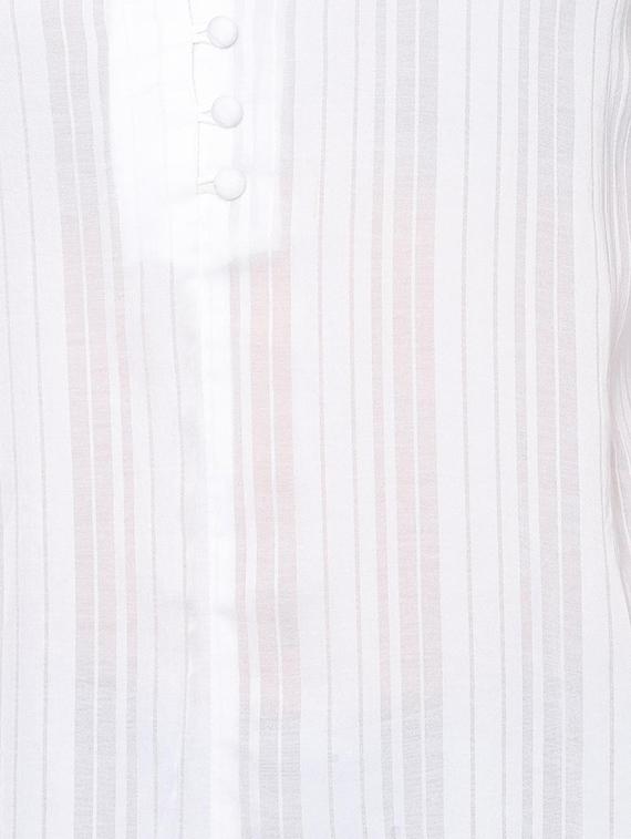 button detail solid top - 16515946 - Zoom Image - 5
