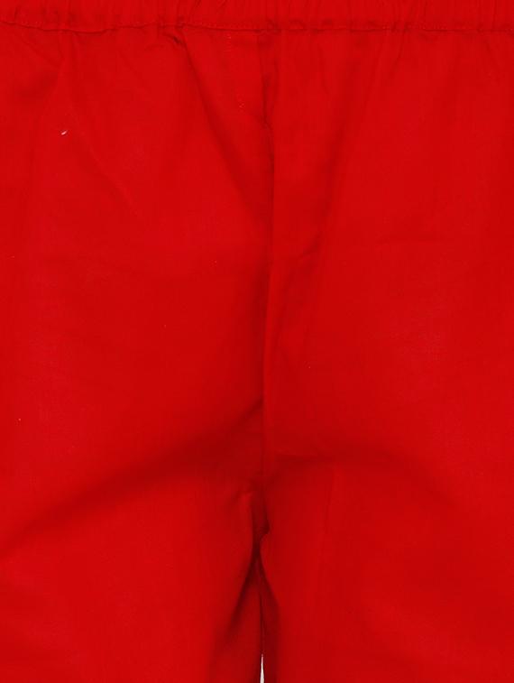 Paisley unstitched suit - 16517568 - Zoom Image - 5