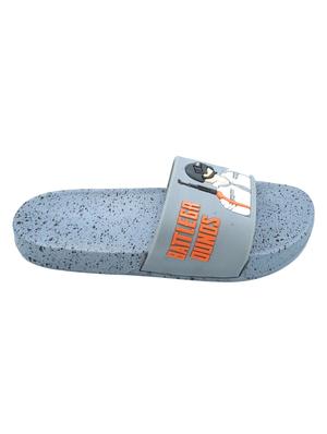 pampys angel grey pubg slip ons - 16518222 - Standard Image - 2