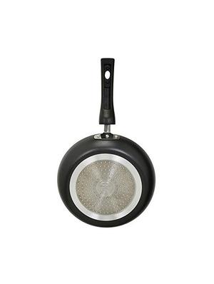 aluminium induction friendly fry pan - 16521477 - Standard Image - 2
