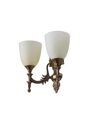 designer wall light - 16528575 - Standard Image - 2