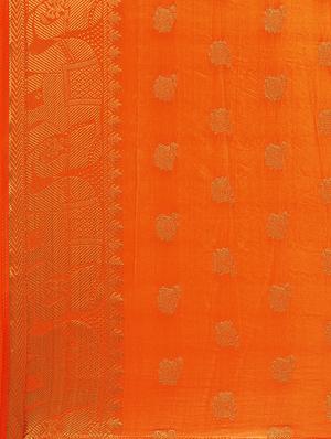 palazzo suits unstitched suit - 16530434 - Standard Image - 5