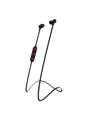 flozum magnetic stereo bluetooth earphone - 16531696 - Standard Image - 2