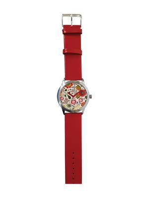 zeo - 16532332 - Standard Image - 2