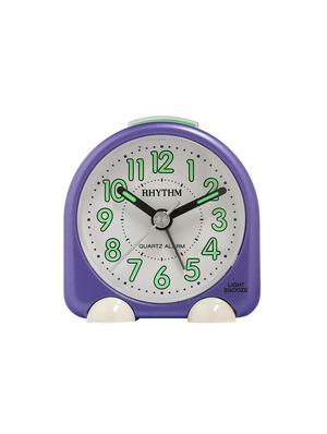 alarm table clock - 16535690 - Standard Image - 2