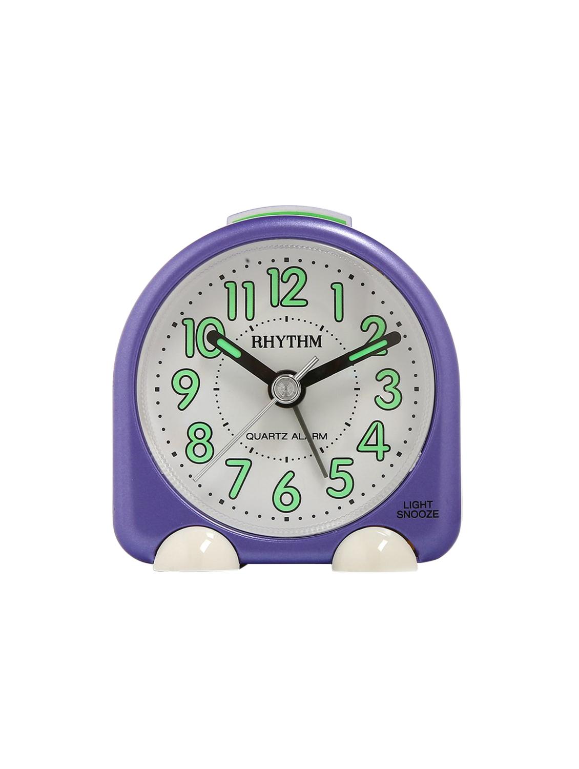 alarm table clock - 16535690 - Zoom Image - 2
