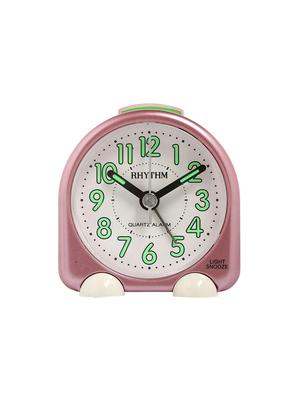Alarm Table Clock - 16535691 - Standard Image - 2