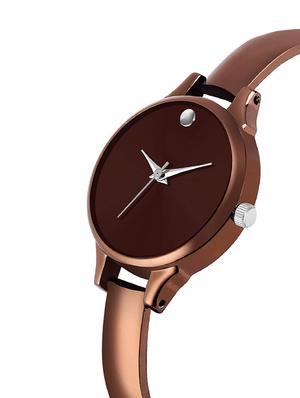 dada metal strap analog watch (dada-w-1399) - 16539792 - Standard Image - 2