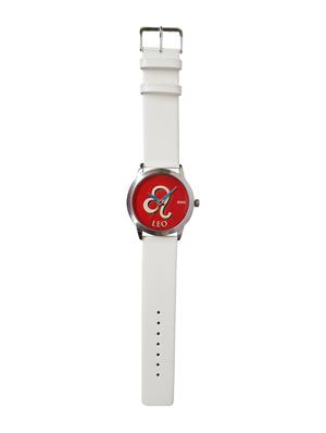 zeo wrist watches - 16540838 - Standard Image - 2