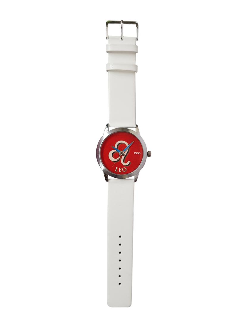 zeo wrist watches - 16540838 - Zoom Image - 2