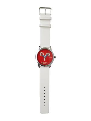 zeo wrist watches - 16540841 - Standard Image - 2