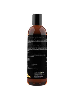emeveta onion hair oil - 16545726 - Standard Image - 2