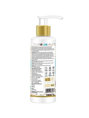 mom & world skin bio therapy oil for stretch marks, scars & skin - 16547843 - Standard Image - 2