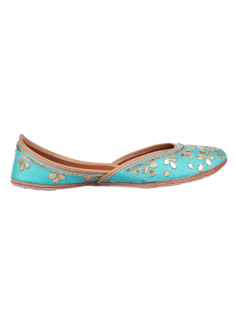 msc blue slip on jutis - 16548908 - Zoom Image - 2