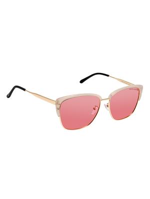david blake uv protected club master sunglasses - 16549501 - Standard Image - 2
