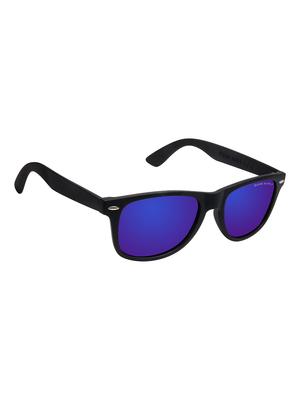 david blake uv protected wayfarer sunglasses - 16549502 - Standard Image - 2