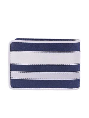 blue leather wallet - 16549760 - Standard Image - 2