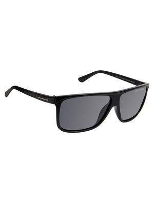 david blake uv protected wayfarer sunglasses - 16556896 - Standard Image - 2