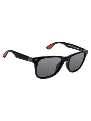 david blake uv protected wayfarer sunglasses - 16556903 - Standard Image - 2