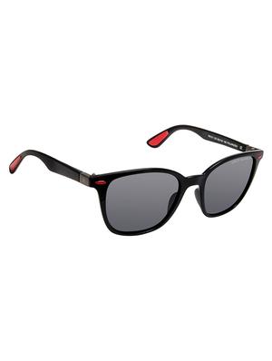 david blake uv protected wayfarer sunglasses - 16556911 - Standard Image - 2