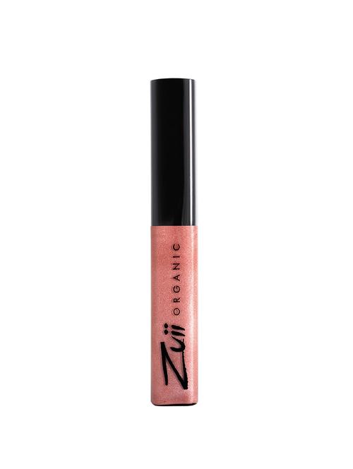 zuii organic certified flora lip tint -jasmin - 16561361 - Standard Image - 1