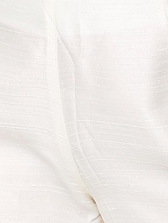 high rise cigarette pants trouser - 16564805 - Zoom Image - 5