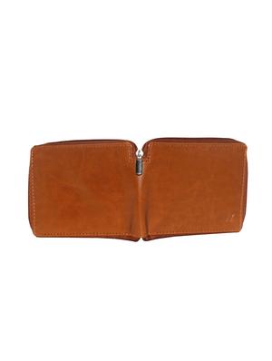 mustard leatherette wallet - 16587626 - Standard Image - 2