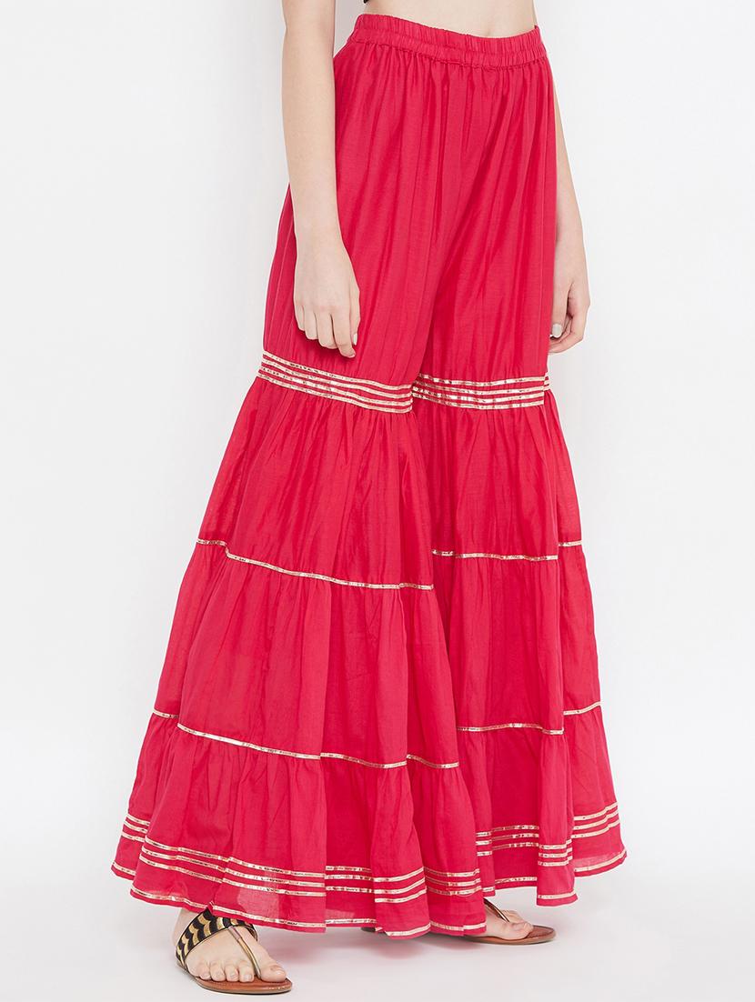gota work sharara - 16590960 - Zoom Image - 2
