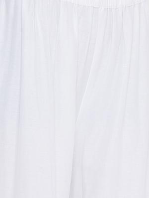 gota work sharara - 16590962 - Standard Image - 5