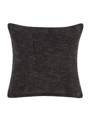 cushion covers set of 5 - 16591145 - Standard Image - 2
