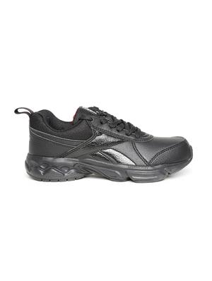 grey lace-up sports shoes - 16594192 - Standard Image - 2
