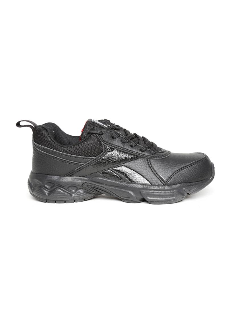 grey lace-up sports shoes - 16594192 - Zoom Image - 2