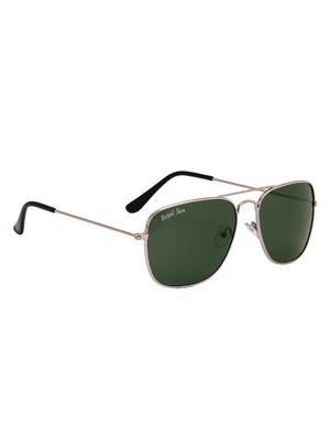 royal son uv protected square sunglasses - 16596236 - Standard Image - 2