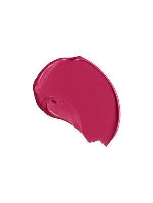 loreal lip gloss infallible pro matte (312) - 16596952 - Standard Image - 2