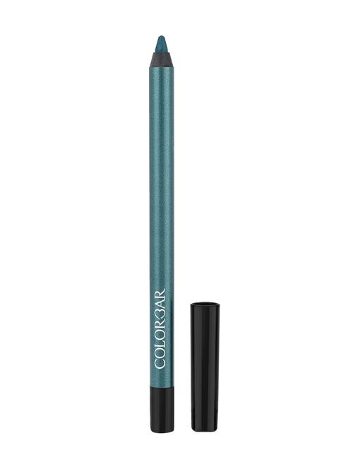 colorbar i-glide eye pencil - 16597383 - Standard Image - 1