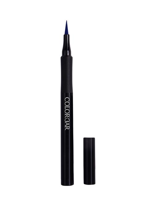 colorbar ultimate eyeliner - 16597395 - Very Small Image - 1