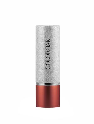 colorbar glitter me all moonwalker lipstick - 16597481 - Standard Image - 2