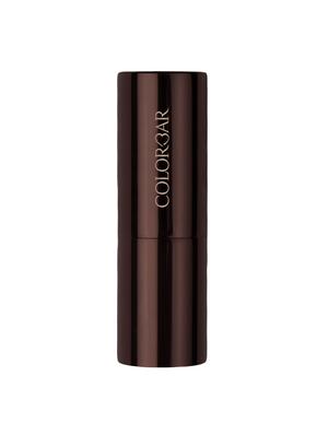 colorbar sinful matte lipcolor - 16597504 - Standard Image - 2